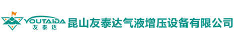 藝術(shù)涂料加盟_進(jìn)口藝術(shù)涂料_藝術(shù)涂料品牌代理