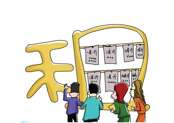 硅藻泥省時(shí)，省力，省錢，經(jīng)濟(jì)實(shí)惠！