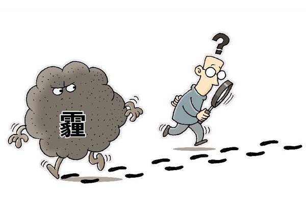 室內(nèi)壞境也不安全？硅藻泥為您保駕護航